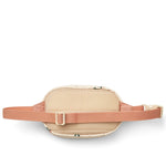 Bauchtasche - Fenya peach/sea shell von Liewood