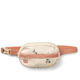 Bauchtasche - Fenya peach/sea shell von Liewood