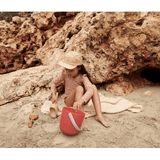 Beach Set - Donny von Liewood