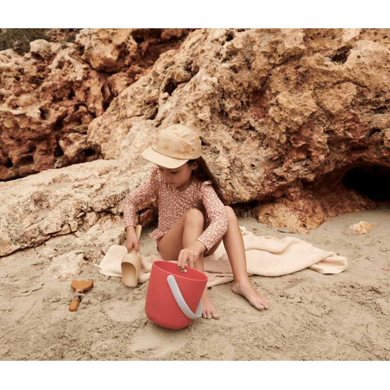 Beach Set - Donny von Liewood