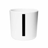 Design Letters - Becher A Z