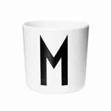 Design Letters - Becher A Z