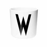 Design Letters - Becher A Z