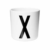 Design Letters - Becher A Z