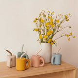 Becher - Jenna tuscany rose_apple blossom von Liewood