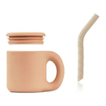 Becher - Jenna tuscany rose_apple blossom von Liewood
