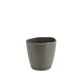Becher - Picnic grey von Madam Stoltz