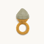 Beissring - GOMMU Baby Peach von we are Gommu