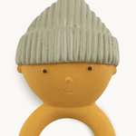 Beissring - GOMMU Baby Peach von we are Gommu