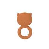 Beissring - GOMMU Bear Almond von we are Gommu