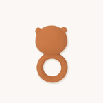Beissring - GOMMU Bear Almond von we are Gommu