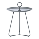 Houe - Beistelltisch Eyelet