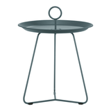 Houe - Beistelltisch Eyelet