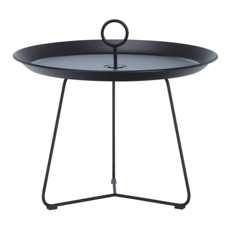 Beistelltisch - Eyelet von Houe