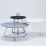 Houe - Beistelltisch Eyelet