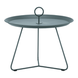 Houe - Beistelltisch Eyelet
