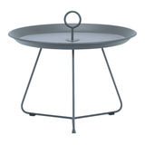 Houe - Beistelltisch Eyelet