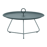 Houe - Beistelltisch Eyelet