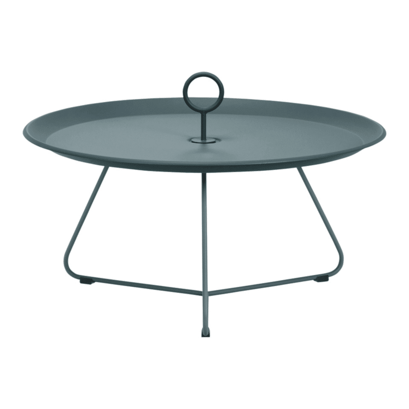 Houe - Beistelltisch Eyelet