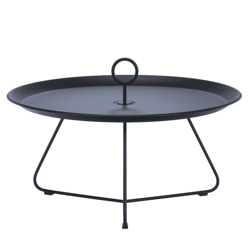 Houe - Beistelltisch Eyelet