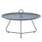 Houe - Beistelltisch Eyelet