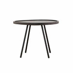 Beistelltisch - Juco 60/45 von house doctor