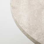 Beistelltisch - Marb beige von House Doctor
