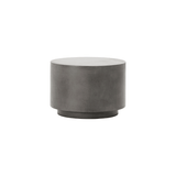 Beistelltisch - Out grey S von House Doctor