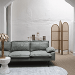 Beistelltisch - Terrazzo von HK Living