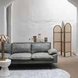 Beistelltisch - Terrazzo von HK Living