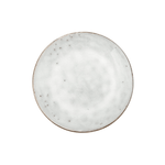 Beiteller - Nordic Sand von Broste Copenhagen