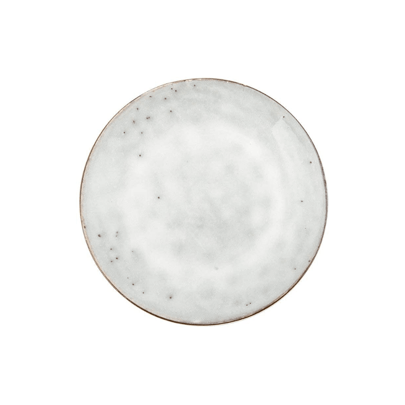 Beiteller - Nordic Sand von Broste Copenhagen