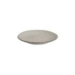Beiteller - Nordic Sand von Broste Copenhagen