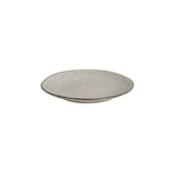 Beiteller - Nordic Sand von Broste Copenhagen