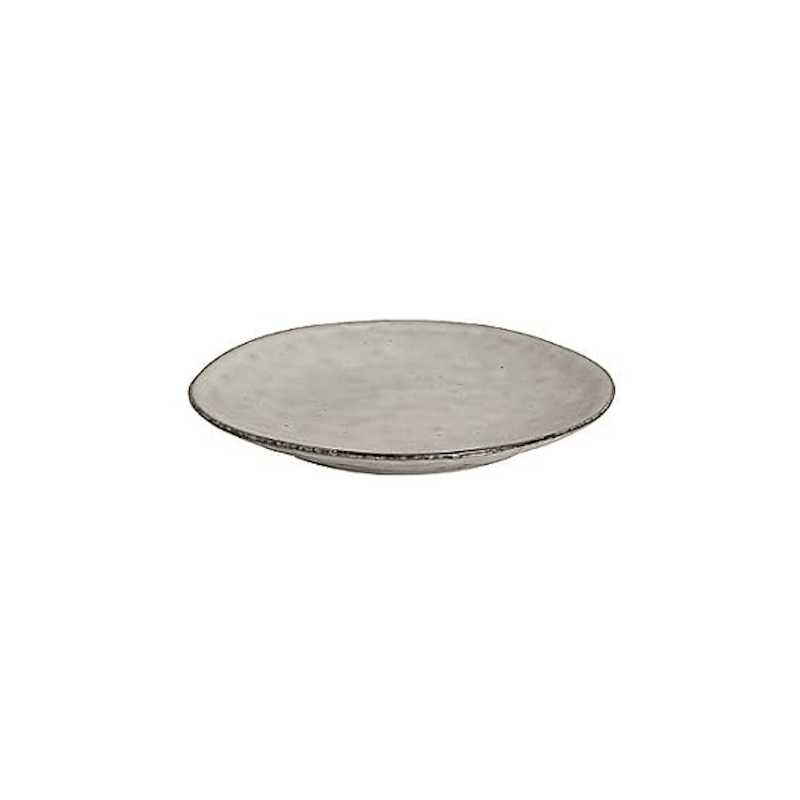 Beiteller - Nordic Sand von Broste Copenhagen