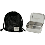 Bentobox L von YUMMI YUMMI