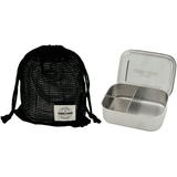 Bentobox L von YUMMI YUMMI