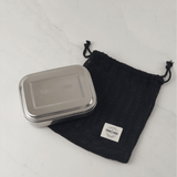 Bentobox L von YUMMI YUMMI