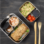 Bentobox L von YUMMI YUMMI