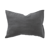 ooh noo - Bedding Countess Grey