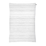 Bed linen - Freestyle