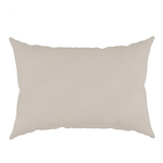 Bettwäsche - Natural Linen von ooh noo