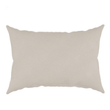 Bettwäsche - Natural Linen von ooh noo