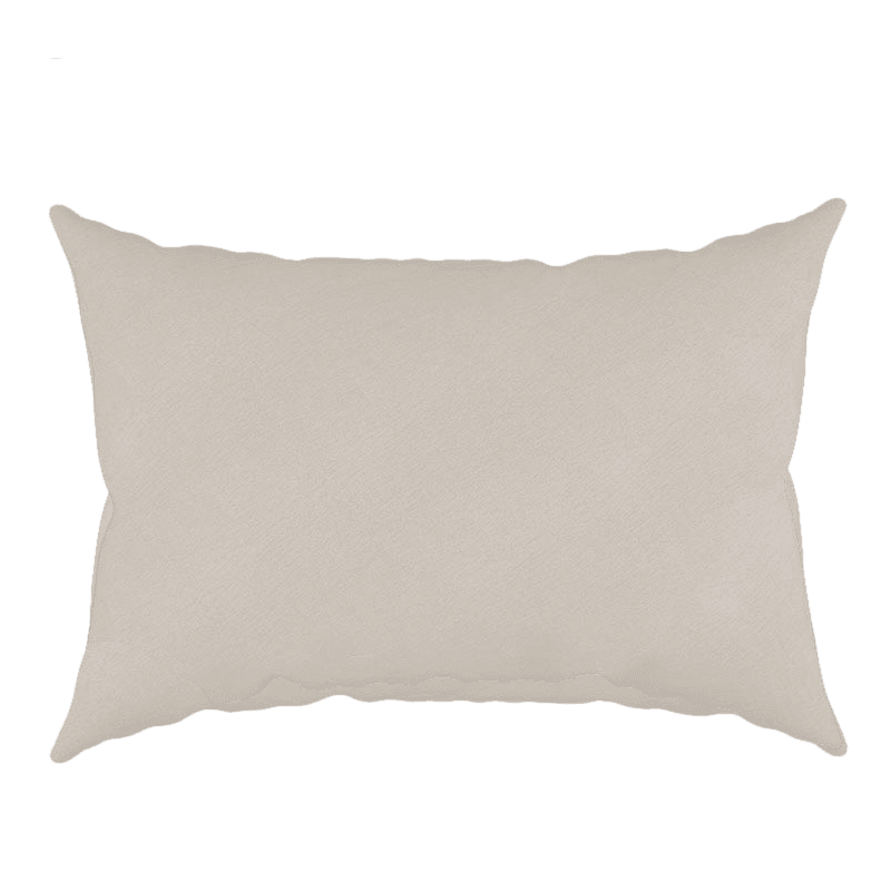 Bettwäsche - Natural Linen von ooh noo
