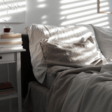 Bettwäsche - Natural Linen von ooh noo