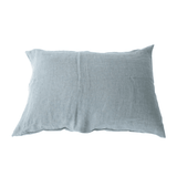 ooh noo - Bettwäsche Slate blue