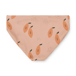 Bikini - Bow Papaya pale tuscany von Liewood