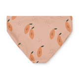 Bikini - Bow Papaya pale tuscany von Liewood