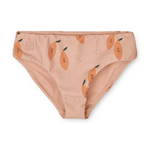 Bikini - Bow Papaya pale tuscany von Liewood