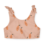 Bikini - Bow Papaya pale tuscany von Liewood